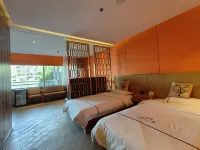 Shuishang Yijia Homestay
