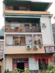 陽朔假日麗景客棧 - 旅館