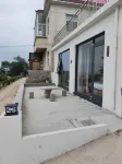Xunhai Dream Homestay