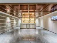 Bayinbrook E-home · Jinhua Resort Hotels in Hejing