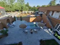 Shiyi Homestay (Huocheng Branch)