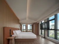 Joy.zone - balcony