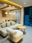Guangyuan Jingyixuan Homestay