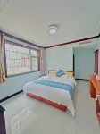 As You Wish Relaxing Homestay (Wutaishan Scenic Area) - 2-نجوم