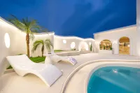 Shanghai Mido Resort Homestay  호텔