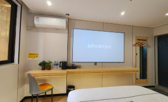 1. 이민 매이쑤(상..