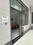 Zhuoyi Hotel
