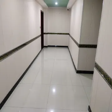 Danfeng Hongji Hotel