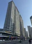 Aimei E-Sports Hotel (Linghu Wanda)