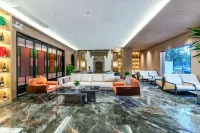 Elegant Hotel - 3 étoiles