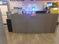 Guochang Yingge Hotel