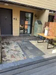 Vanke Songhua Lake Lejia Villa Hotels in 