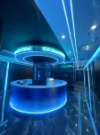 Jingmeng E-Sports Hotel Hotels in Shandan