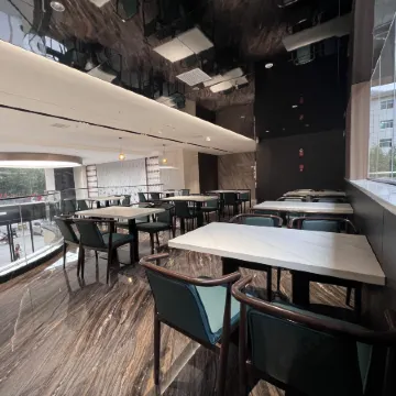 Xi Lou Huan Zhi Hotel (Ceheng County People's Procuratorate Branch)