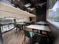 Xi Lou Huan Zhi Hotel (Ceheng County People's Procuratorate Branch) Hotels in Ceheng