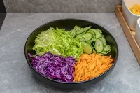 全季飯店（玉溪聶耳音樂廣場店） - 早餐