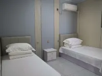 Shexian Hongshupo Homestay Hôtels à : Xian de She