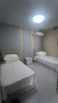 Shexian Hongshupo Homestay