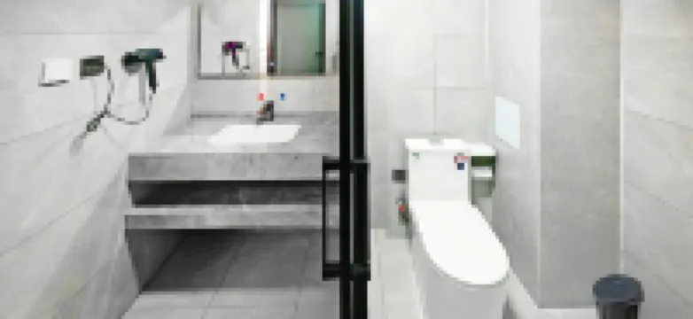 Deqin Haowan No.8 River View Grand Hotel