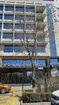 아투어 호텔 위린 완다 플라자 밍주 애비뉴 전원문 주변 호텔