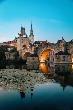 Garman Hotels & Resorts (Dongguan Songshan Lake) Отели рядом с достопримечательностью «Yuanshanbeicun»