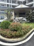 Shuanglong Yinlin Hotel