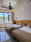 Tea Zhiyuan Homestay (Nalati Grassland Branch) Hotels near Nalati Hayin Sai Folk Village