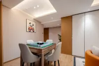 JinXiFu