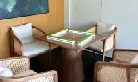 DAIAO RESORT Hotels in Lujiang
