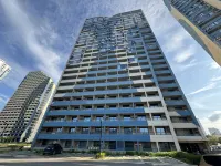 Dongshan Haiduo Scenic Apartment (Jinluan Bay) Hotels near Dongmen Island