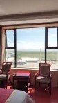 Zoige Yellow River Edge Grand Hotel (Yellow River First Bend Scenic Area) - Wi-Fi