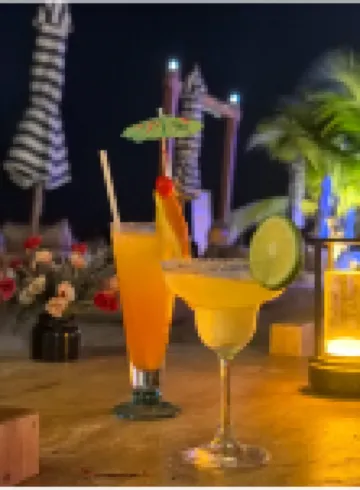 Panda Hotel (Haikou Meilan Airport Branch)