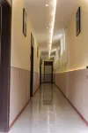 Zhagaling Zhu Homestay