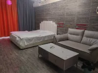 Panjin No.7 Hotel - Bintang 2