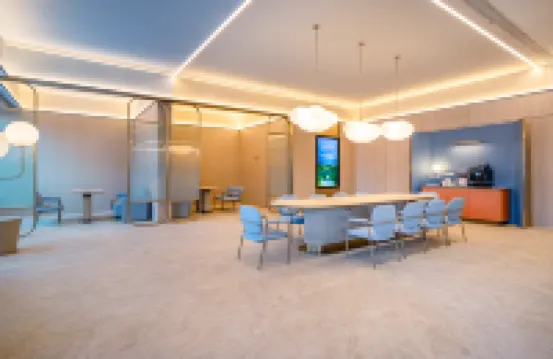 HanTing Hotel (Anshun Ancient City)