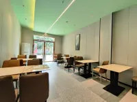 greentreeinn - Esport