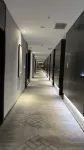 Celebrity Hotel (Luanchuan Laojun Mountain Resort)