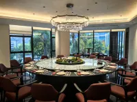 Sanming Tianyuan Lijing Hotel (Sanming Railway Station Branch) Hotel a Sanming