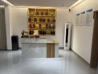 Shanyu Time Homestay - Homestays
