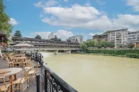 宣恩千城山飯店（文瀾橋店）