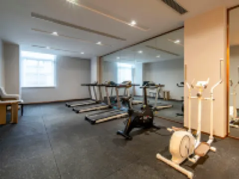 Lavande Hotel (Xuancheng Langxi County Government Guogou Plaza) Hotels in Langxi