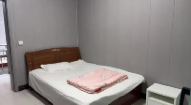 Jiaozuo Juxin Hotel