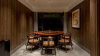 Jingbai · Cloud Hot Spring Scenic Vacation Homestay (Dali Erhai) - Pemandian Air Panas