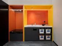 Hampton by Hilton  Luoyang Xinyi Street - Gym