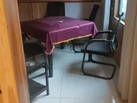 五峯愛轉角民宿 Hotels in Wufeng Tujia Autonomous County