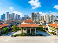 Kai Li Heaven-sent Resort Hotel Hotels in Kaili