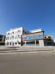 漢庭飯店（大同古城東門店） - 2 星級