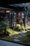 Youchao · Dili Resort Hotel (Shaoxing Keqiao Ancient Town Scenic Area Branch)