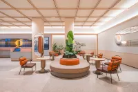 Orange Hotel (Xianning Country Garden Branch)