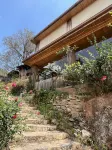 Wengwa House No.98